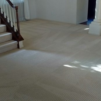 Chem Dry Carpet Cleaning World S Leading Cleaner Persian Rug Carpet Cleaning Union City Ca