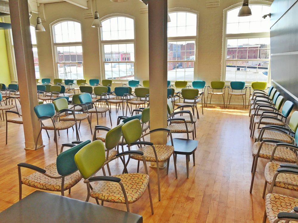 Office Plus Business Centre 14 Photos Office Equipment 840