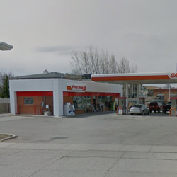 Uhaul lethbridge