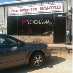 Blue Ridge Tire >> Blue Ridge Tire Tires 2701 N Highway 101 Greer Sc Phone Blue Ridge Tire >> Blue Ridge Tire Tires 2701 N Highway 101 Greer Sc Phone