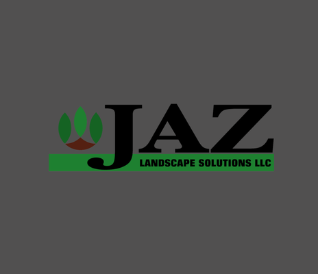 JAZ Landscape Solutions