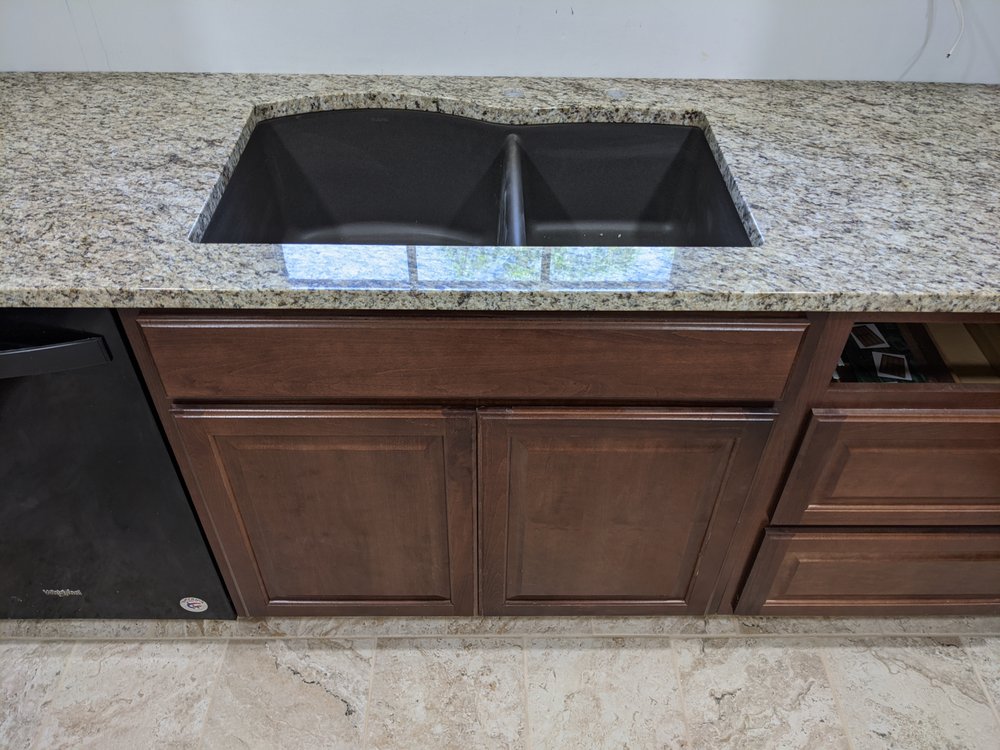 image of business Wholesale Granite Counter Countertops