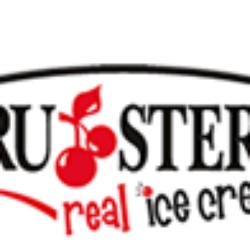 brusters real ice cream closed ice cream frozen yogurt 1785 brusters real ice cream