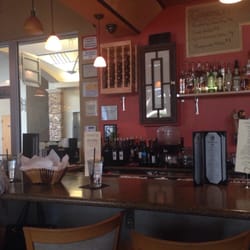 Crush Kitchen And Bar Closed 39 Photos 130 Reviews Italian Photo Of Crush Kitchen And Bar Lodi Ca United States
