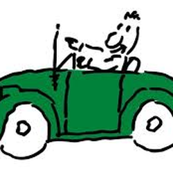 This Is How You Lose Her Quotes: Estrella Insurance Quote