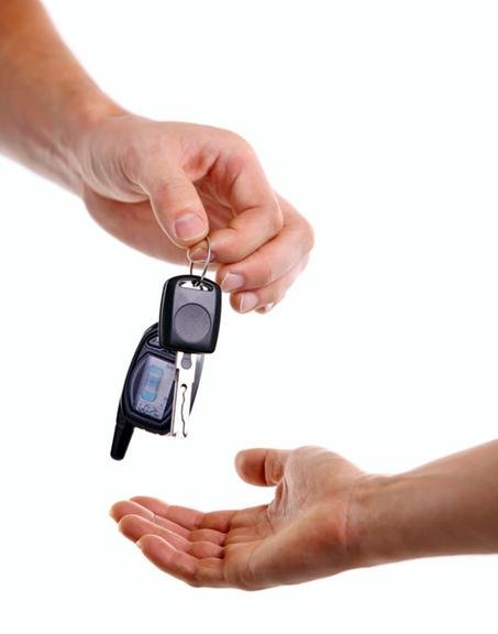 Key Plus