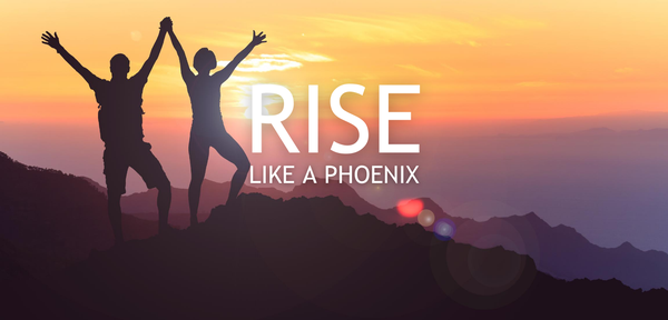 Ahlam Academy at Oriental Phoenix Arts