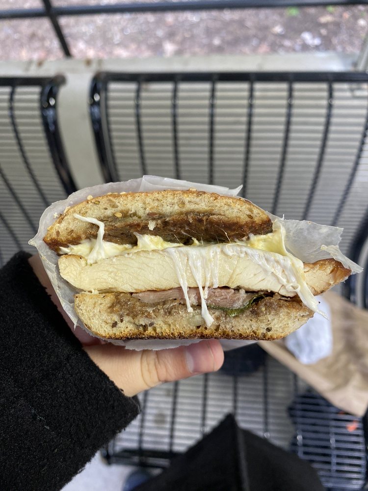 Buon Amici Delicatessen
