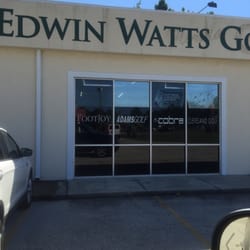 Edwin Watts Panama City Beach Hours Edwin Watts Panama City Beach Hours