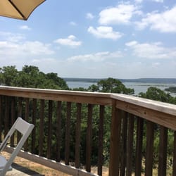 The Overlook Restaurant American New 16942 Ranch Rd 2341 Photo Of The Overlook Restaurant Burnet Tx United States