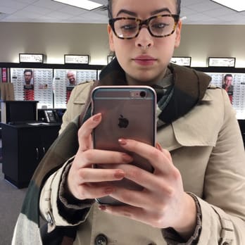 davis visionworks optometrists 91 41 queens blvd elmhurst vision works portland or