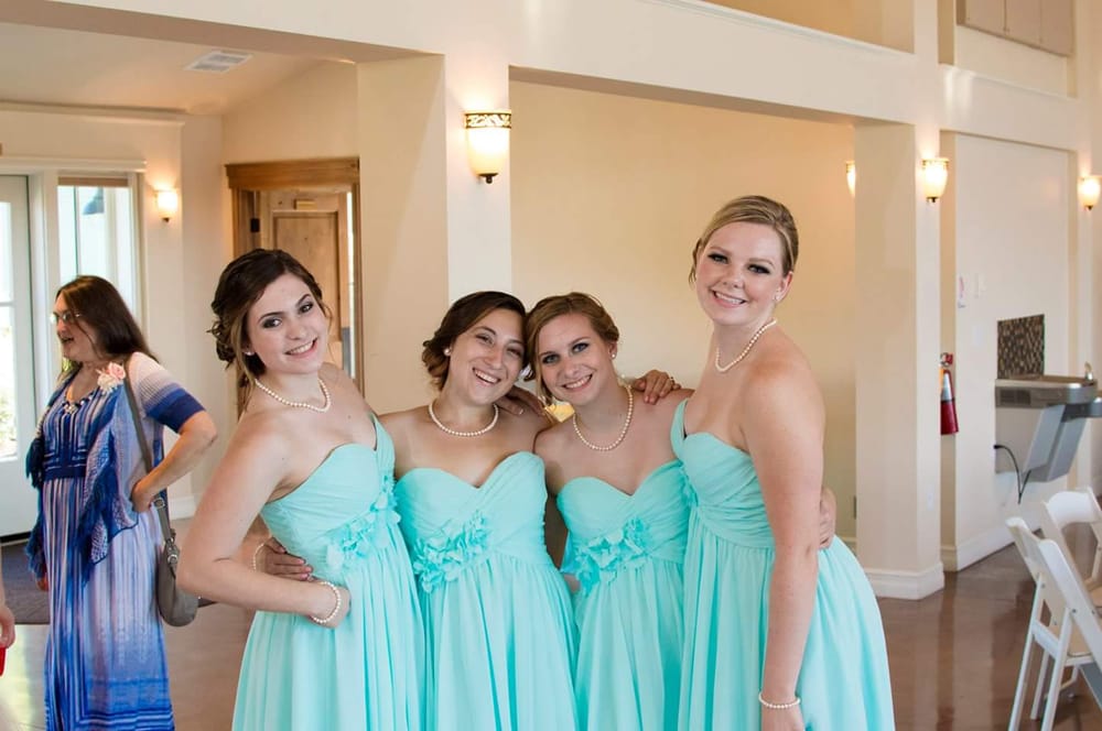 Benita's Bridal Formal & Tuxedo