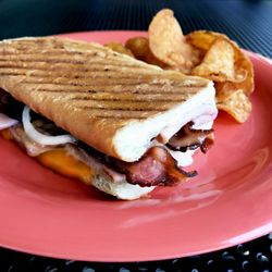 The Best 10 Restaurants In Hattiesburg Ms With Prices Last Features