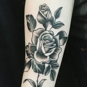 blue lotus tattoo u0026 body piercing lounge 14 photos u0026 22 reviews blue lotus tattoo u0026 body piercing lounge 14 photos u0026 22 reviews