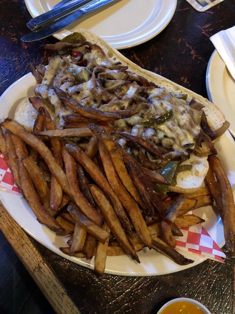 W.T. Shortys Sports Grill W.T. Shortys Sports Grill