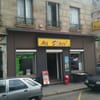 Le Coup De Soleil