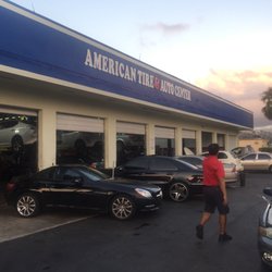 American Tire And Auto >> American Tire Auto Care 12 Reviews Auto Repair 7777 American Tire And Auto >> American Tire Auto Care 12 Reviews Auto Repair 7777