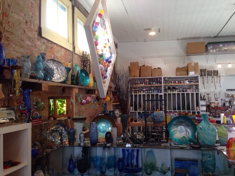 Fused Artesanato 101 E Pennsylvania Ave, Roslyn, WA, Estados Unidos Telefone Yelp Artesanato Estados Unidos ~ Fused Artesanato 101 E Pennsylvania Ave, Roslyn, WA, Estados Unidos Telefone Yelp