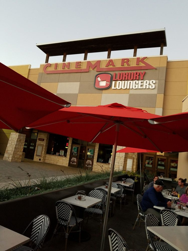Cinemark Hill Country Galleria 20 Photos & 75 Reviews Cinema