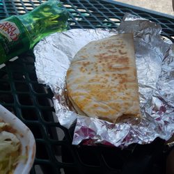 The Best 10 Restaurants Near Clayton Nm 88415 Last Updated 4 Si Senor Tacos