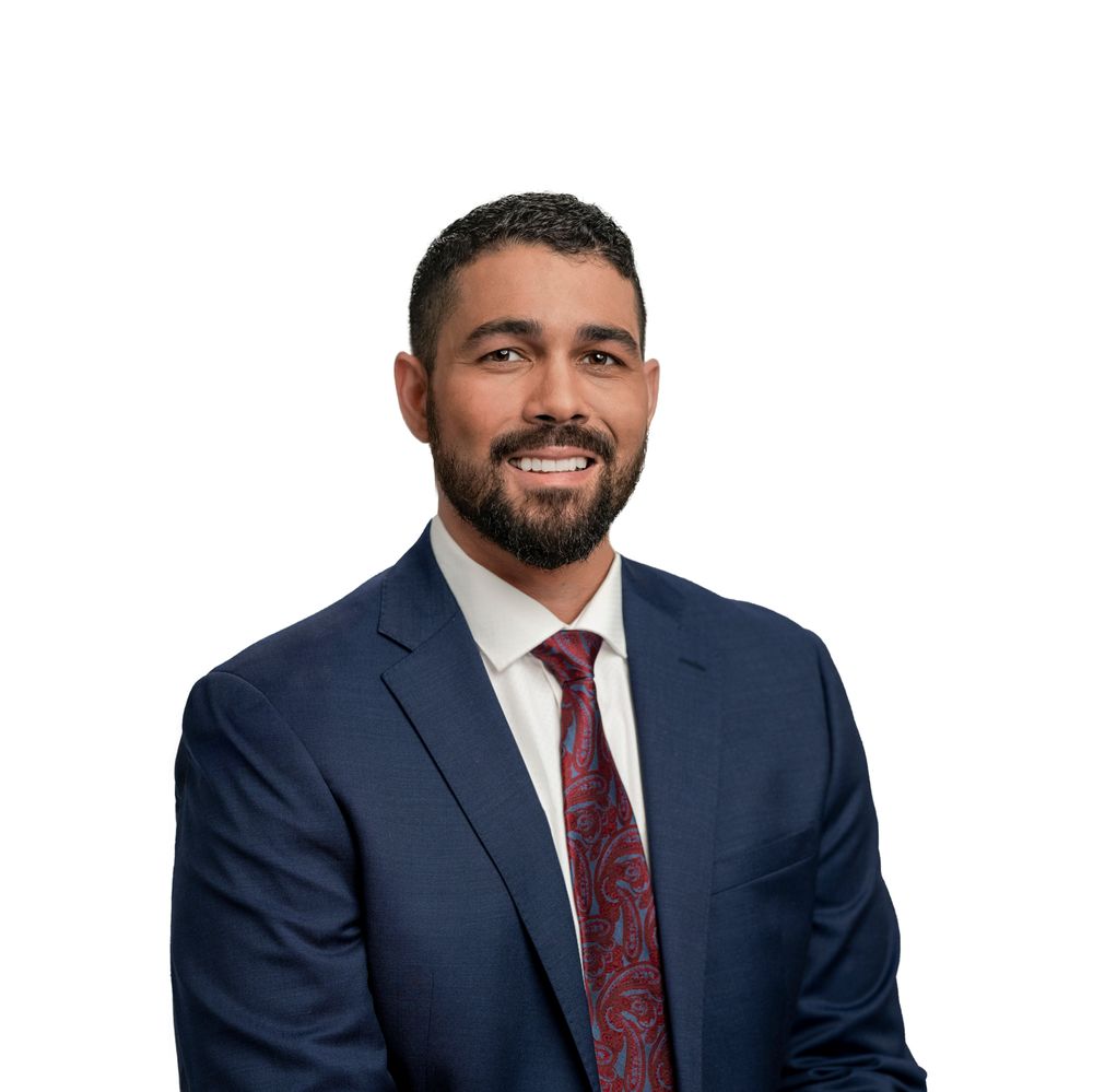 Emmanuel The Mortgage Specialist