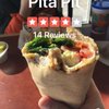 Pita Pit
