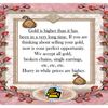 Smithville Jewelers gift card