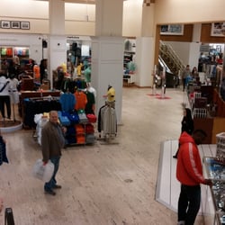 macy s 39 photos 128 reviews department stores 422 macy s 39 photos 128 reviews department stores 422