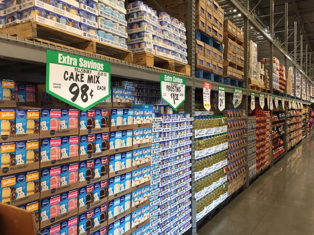 Winco Foods Bakersfield Ca Panama Ln Winco Foods Bakersfield Ca Panama Ln