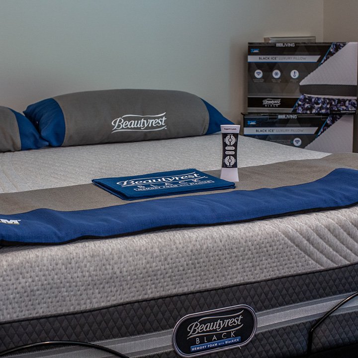 Mattress Firm Final Markdown CLOSED Mattresses 5434 W Grand Pkwy