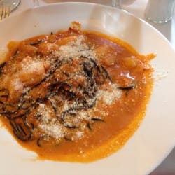 Mulberry S Italian Restaurant Scallops Mulberry S Italian Restaurant Scallops