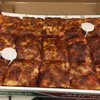 Jet's Pizza