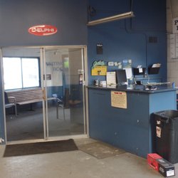 Carter’S Auto Repair >> Carter S Auto Repair 17 Photos Auto Repair 681 W State Carter’S Auto Repair >> Carter S Auto Repair 17 Photos Auto Repair 681 W State