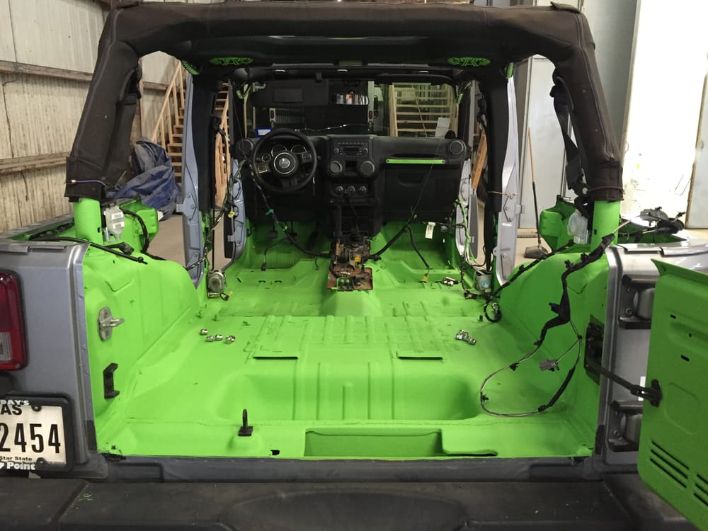Spray Truck Bed Liner Austin Tx Spray Truck Bed Liner Austin Tx