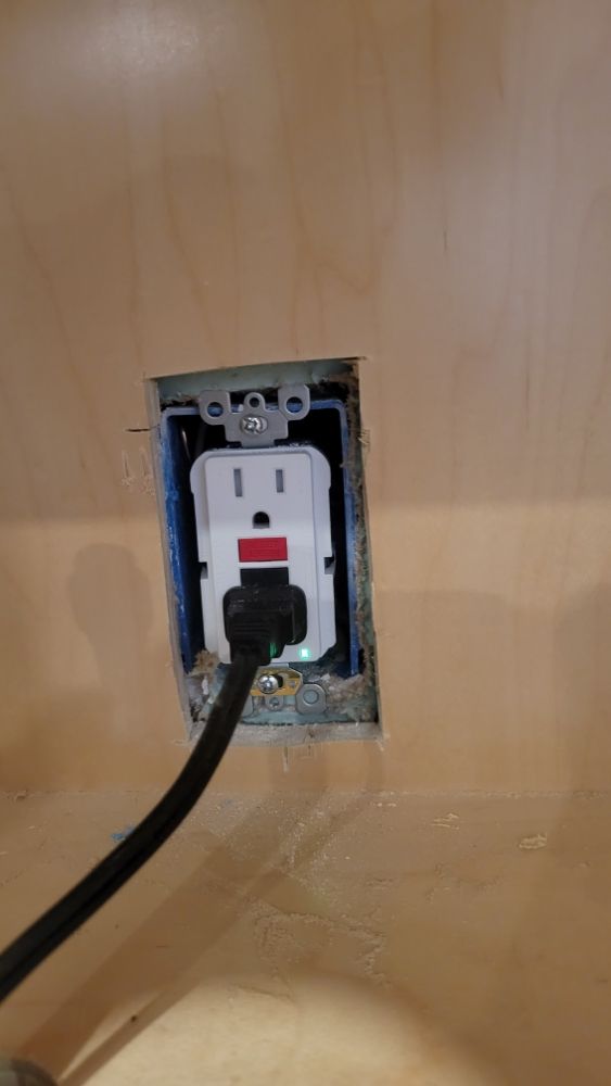 Remod Electric