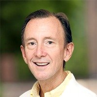 image of business William R Warden, MD