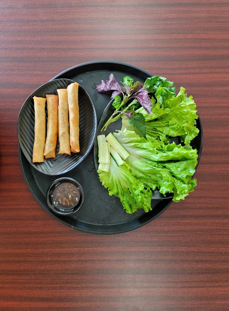 Pho 881 Restaurant Pho 881 Restaurant