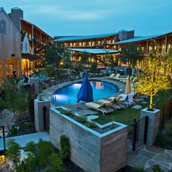 Outdoor Lighting Austin Tx Last Updated April 2019 Yelp Outdoor Lighting Austin Tx Last Updated April 2019 Yelp