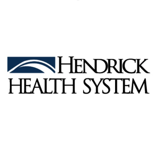 Hendrick Imaging Center Diagnostic Imaging 750 N 18th St, Abilene