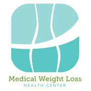 What foods do i need to stop eating to lose belly fat photo 10