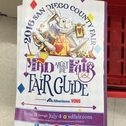 albertsons 19 photos 32 reviews drugstores 9560 winter old albertsons flyers