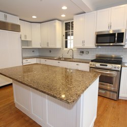 Decoro Cabinet Refinishers 12 Photos Cabinetry University Photo Of Decoro Cabinet Refinishers Chicago Il United States