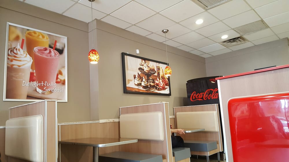 Burger King 13 Photos & 15 Reviews Fast Food 16417 Union Tpke, Hillcrest, Flushing, NY