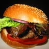 Best Burgers in Baltimore