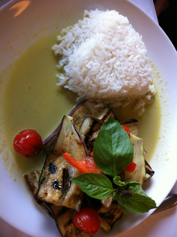 Sweet Basil Thai Order Food Online 79 Photos & 160 Reviews Thai