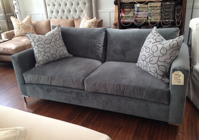 Sofa U Love 216 Photos 42 Reviews Furniture S 12256 Sofa U Love 216 Photos 42 Reviews Furniture S 12256 Ventura Blvd Studio City Ca Phone Number Yelp