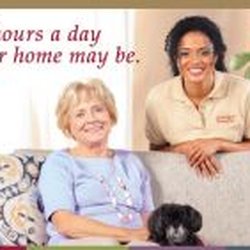 synergy homecare home health care 513 hilltop rd billings mt