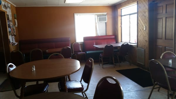 Tacos Chalito Truck 30 Fotos Y 97 Reseñas Mexicano 209 S Main Foto De Tacos Chalito Truck Ellensburg Wa Estados Unidos Indoor Seating Available