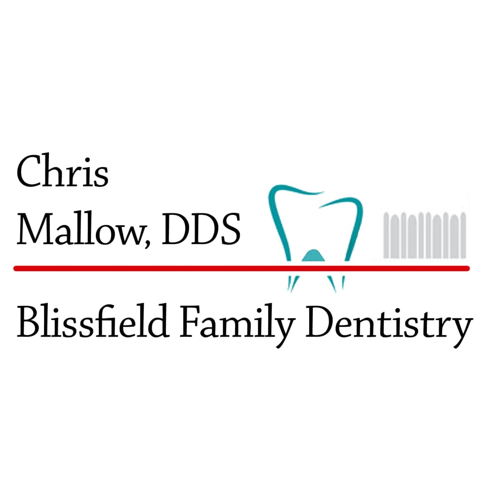 image of business Christopher Mallow DDS PC