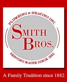 Smith Bros Plumbing & Heating Inc